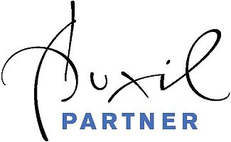 auxil_logo.jpg
