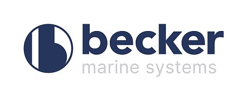 bms_logo_2023_pos_rgb_3_juli_2026.jpg