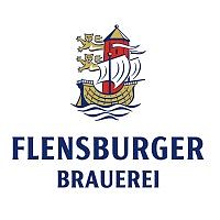 flensburger_brauerei_emil_petersen_logo.jpeg