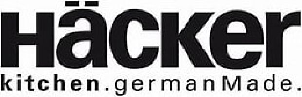 haecker_kuechen_logo.jpeg