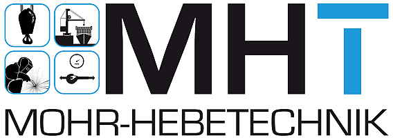 logo-mht_webseite.png