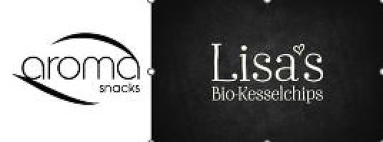 logo_aroma_snacks_lisa_chips_100.jpg