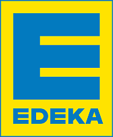 logo_edeka.png