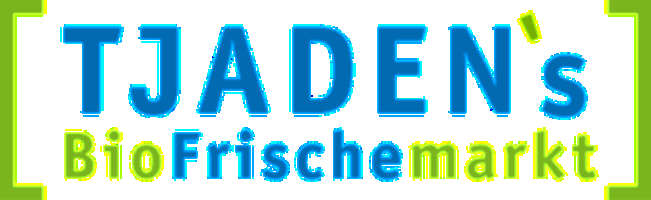 logo_tjadens.png