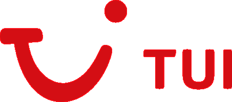 logo_tui.png