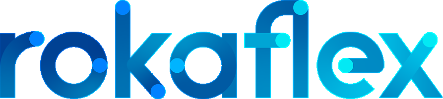 rokaflex-logo-rgb.png
