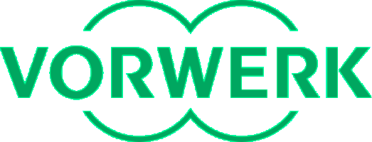 vorwerk_logo-svg.png