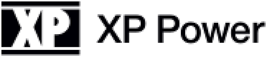 xp_power_logo.png
